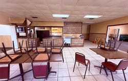 328 E Coke Road, Winnsboro, TX 75494
