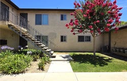 15907 La Forge Street, Whittier, CA 90603