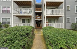 2 OYSTER BAY Road, ABSECON, NJ 08201