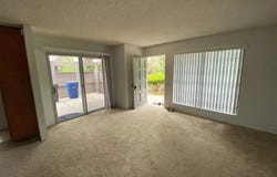 4354 Vision Dr, San Diego, CA 92121