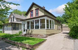 3014 E 26th Street, Minneapolis, MN 55406