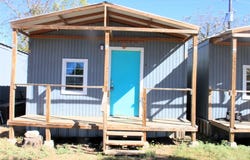 301 E Cedar Street, Lometa, TX 76853