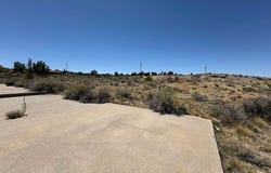 Patton Dr, Gallup, NM 87301