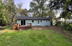 128 Lyman Street, Brockport, NY 14420