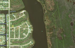 16024 LA BARGE Circle, PORT CHARLOTTE, FL 33981