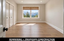 887 Skyland Drive, Sylva, NC 28779