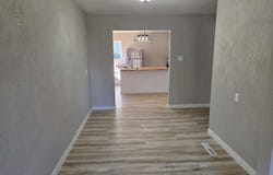 548 Swanton Avenue, Casper, WY 82609