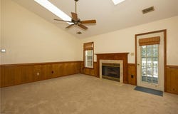 1104 Copper Stone Circle, Chesapeake, VA 23320