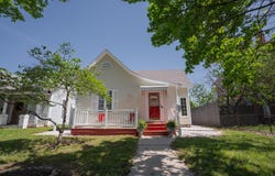 602 N Walnut Street, Pierce City, MO 65723