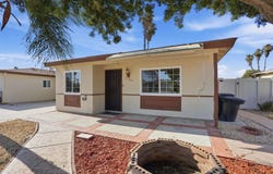 2386 San Bernardo Ave, Hemet, CA 92545
