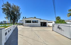 73211 Broadmoor Drive, Thousand Palms, CA 92276