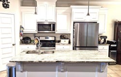 104 Beechwood Circle, Pearl, MS 39208