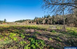 2531 Ballyntyne Rd S, Salem, OR 97302