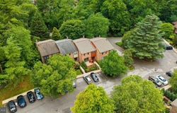 6103 BUCKINGHAM MANOR Drive, BALTIMORE, MD 21210