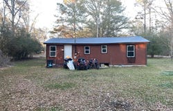 323 Old Hwy 45, Shannon, MS 38868