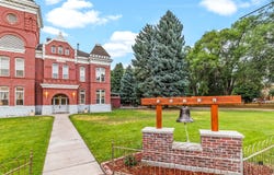 21 N MAIN St, Junction, UT 84740