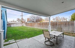 229 E 5th ave, Kennewick, WA 99336