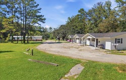 125 Tigers Den Lane, Moncks Corner, SC 29461
