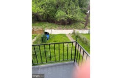 526 RANDOM Road, BALTIMORE, MD 21229