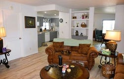 1503 Dunbar Ln, Bishop, CA 93514