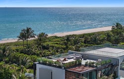 7845 Atlantic Way, Miami Beach, FL 33141