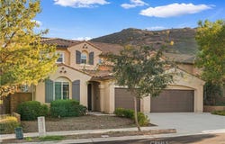 7525 sanctuary Drive, Corona, CA 92883