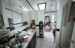 1686 HULL ROAD, SUMITON, AL 35148