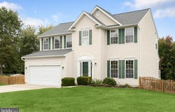 508 CHATTERMARK Court, WESTMINSTER, MD 21158