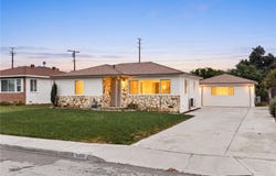 10033 Del Mar Avenue, Montclair, CA 91763