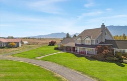 63608 CATTAIL Ln, Joseph, OR 97846