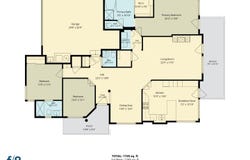 7509 Deveron CT, SAN JOSE, CA 95135
