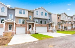 984 Ashton Place, Morgantown, WV 26508
