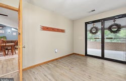 6980 STATE ROAD 55, MOOREFIELD, WV 26836