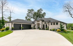 874 E Kenmare Court, Nixa, MO 65714