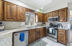 48 Commodore Drive, Salem, SC 29676