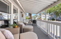 1601 Drew Rd, El Centro, CA 92243