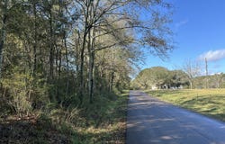 Watts Ln NW, Brookhaven, MS 39601