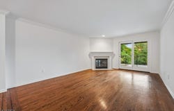 16 Cadence Ct, Morris Twp., NJ 07960-6983