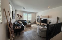 1725 E DOGWOOD Lane, Gilbert, AZ 85295