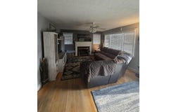 753 Henry St., Marion, VA 24354