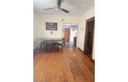 23 RIVER ST W, Tomahawk, WI 54487