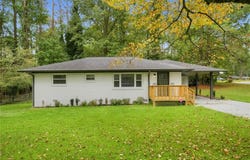 2762 Connally Drive SW, Atlanta, GA 30311