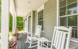 650 Dunn Road, Coventry, CT 06238