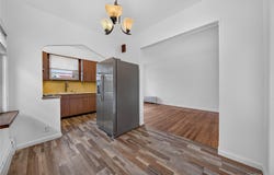 151-68 24th Avenue, Whitestone, NY 11357