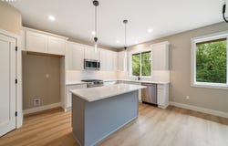 11625 Sawgrass Pl, Nehalem, OR 97131