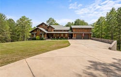 15128 Highland Ridge, Duncanville, AL 35456