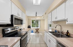 14800 PENNFIELD Circle, SILVER SPRING, MD 20906