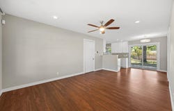 1801 Ohlen Rd, Austin, TX 78757