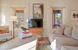 125 Camino Acote, Santa Fe, NM 87508