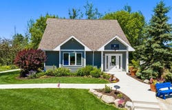 7828 Hwy 42, Egg Harbor, WI 54209